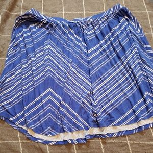 Old Navy Skirt